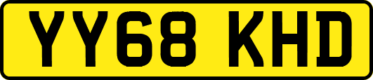 YY68KHD