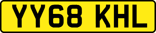 YY68KHL