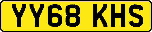YY68KHS