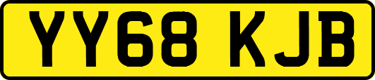 YY68KJB