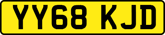 YY68KJD