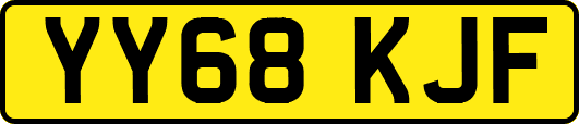 YY68KJF