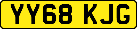 YY68KJG