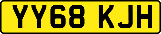 YY68KJH