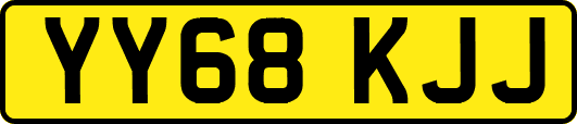 YY68KJJ