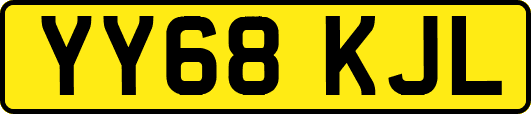 YY68KJL