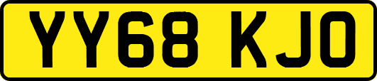 YY68KJO