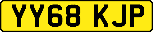 YY68KJP