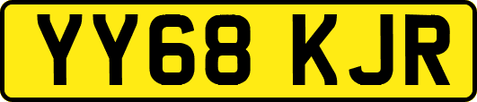YY68KJR