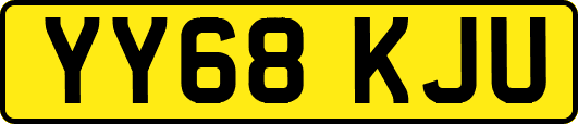 YY68KJU