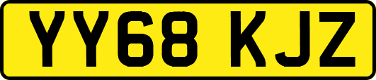 YY68KJZ