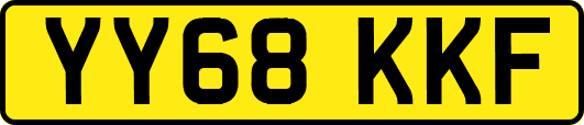 YY68KKF