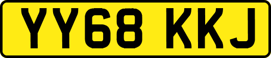 YY68KKJ