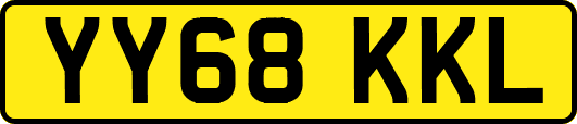 YY68KKL