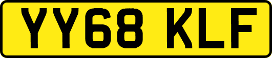 YY68KLF