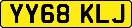 YY68KLJ