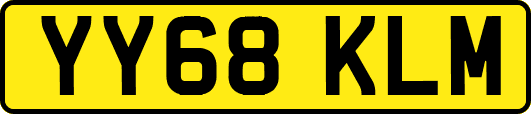 YY68KLM