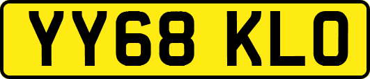 YY68KLO