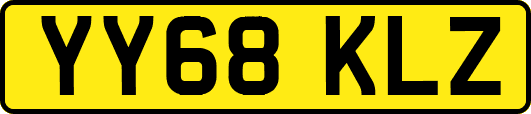 YY68KLZ