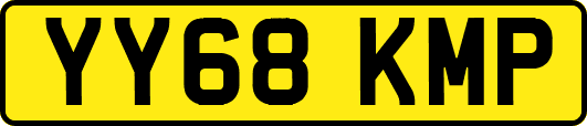YY68KMP