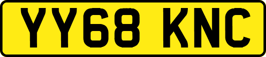 YY68KNC