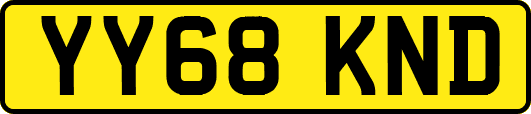 YY68KND