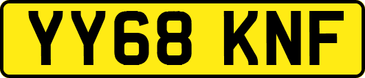 YY68KNF