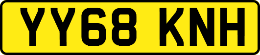 YY68KNH