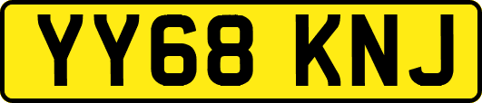 YY68KNJ