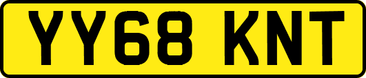 YY68KNT