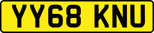YY68KNU