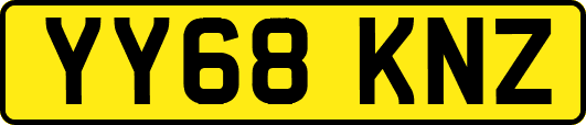 YY68KNZ