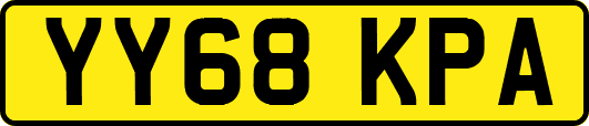 YY68KPA