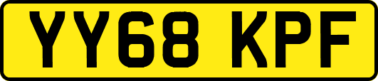 YY68KPF