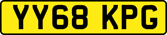 YY68KPG