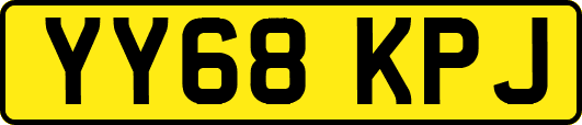 YY68KPJ