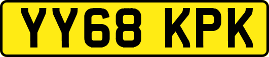 YY68KPK
