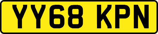 YY68KPN