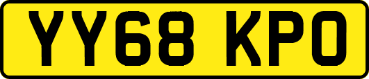 YY68KPO