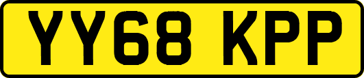 YY68KPP