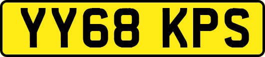 YY68KPS
