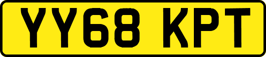YY68KPT
