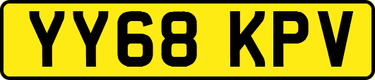 YY68KPV