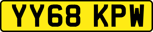 YY68KPW