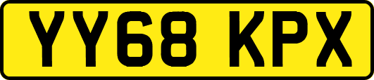 YY68KPX