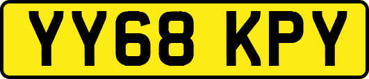 YY68KPY