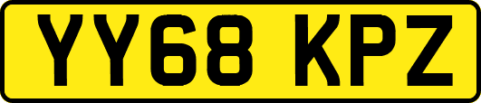 YY68KPZ