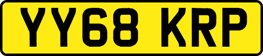 YY68KRP