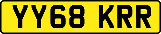 YY68KRR