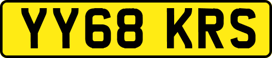 YY68KRS
